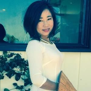 Meet your Posher, Lien